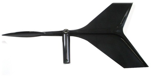 Davis ersatz windfahne vue - davis,