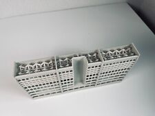 Orig. Miele 4056401 Mini Besteckkorb 5563020 Messerkorb Zusatzkorb 