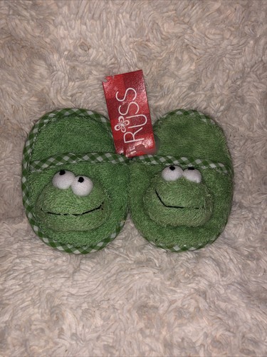 Vintage tiny bubbles - vintage,