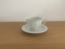 Rosenthal Classic Rose * Maria