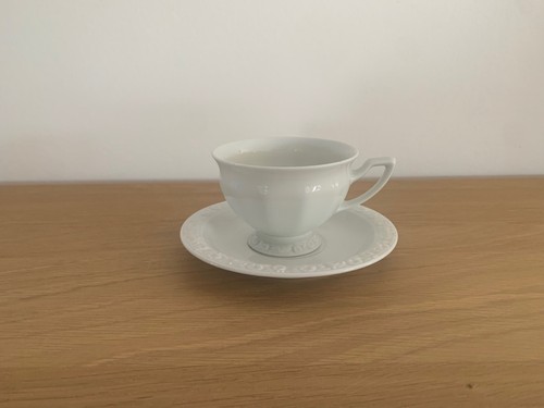 Rosenthal classic rose maria - classic, *