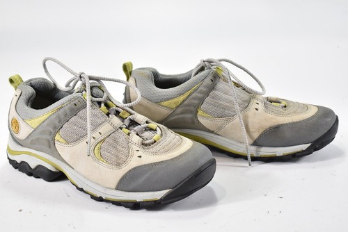 Timberland damen wanderschuhe - timberland,