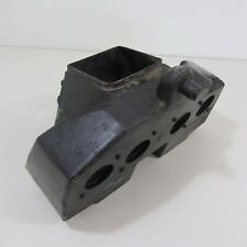 Kawasaki Z 1000 ST Luftfilterkasten C2024