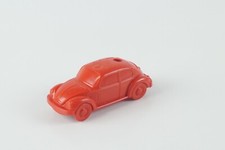 VW Käfer / Beetle/ Recycling /Stifthalter / Volkswagen/Hergestellt in DE  ✅