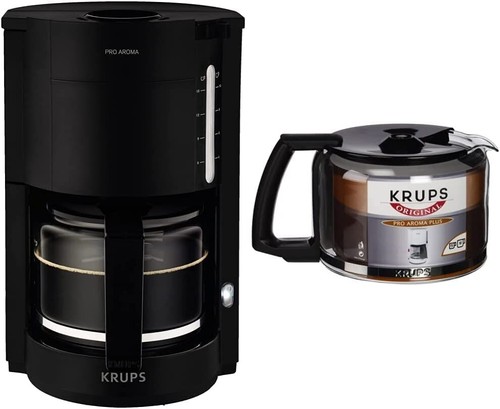 Krups f30908 proaroma - krups,