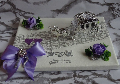 Geldgeschenk hochzeit geld - hochzeit,