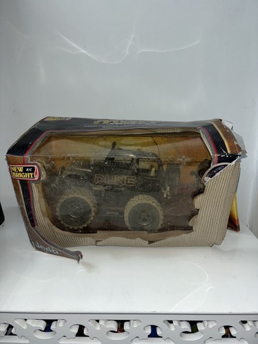 New bright jeep dune mud - jeep,