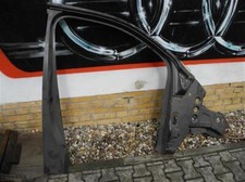 Citroen Jumpy III 16-21 Opel Zafira life Vivaro C 19-21 Seitenteil A-Säule 16139