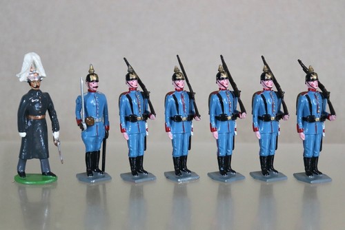 Tradition london wwi german - tradition, of