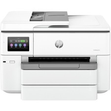 Hewlett Packard OfficeJet Pro