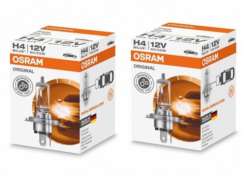 Osram original 64193 - osram,