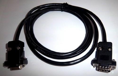 Metrel pat tester - metrel,