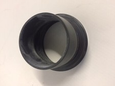 ORIGINAL BMW Formdichtung