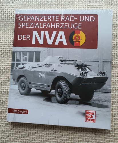 Gepanzerte rad und - rad-,