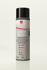 6X 500ml Spraydose Elaskon