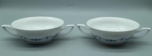 Rosenthal maria rosenkante - maria,