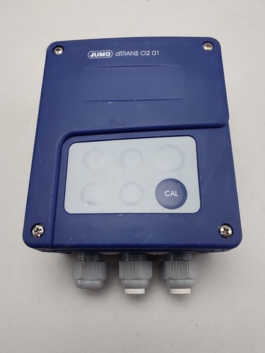 Jumo 202610 500 - jumo, 202610/80-500-2000-08-28