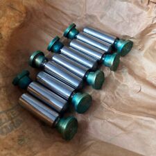 Rexroth A4V56 Kolben