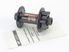 DT SWISS 370 Classic