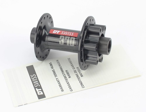 Swiss 370 classic - swiss,