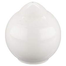 Pfefferstreuer Villeroy & Boch Tipo White weiss