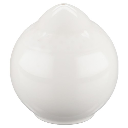 Pfefferstreuer villeroy boch - villeroy,