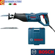 BOSCH 1100W GSA1100E Kappsäge