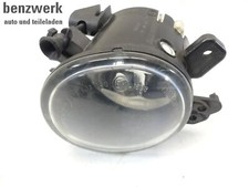 Mercedes W164 W251 Nebelscheinwerfer links ORIGINAL 2518200756 ✔️