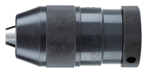 Röhm schnellspann bohrfutter - röhm, schnellspann-bohrfutter