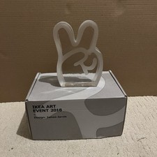 Ikea Art Event James Jarvis