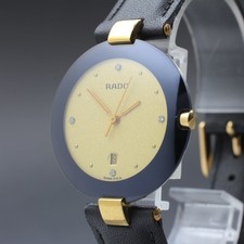 Neue Batterie & Gürtel ◆N