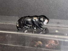 Variante - Dschungelbuch UK