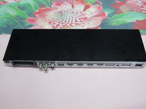 Samsung one connect box - samsung,