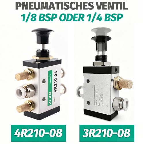 4r210 3r210 luft - 4r210-08,