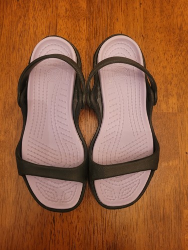 Crocs cleo slide - cleo,