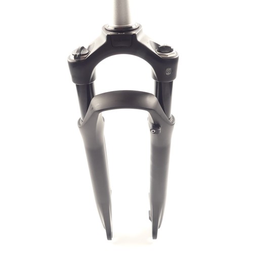 Gabel suntour ncx - 32,