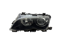 Scheinwerfer BMW E46 6910967