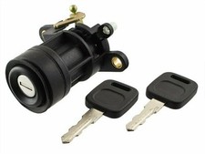 für VW Passat Variant 35I 3A5