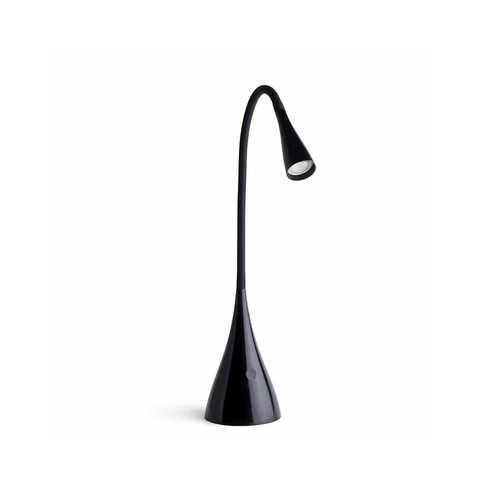 Led tischleuchte lena - led,