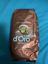 Dallmayr Crema Prodomo Ganze