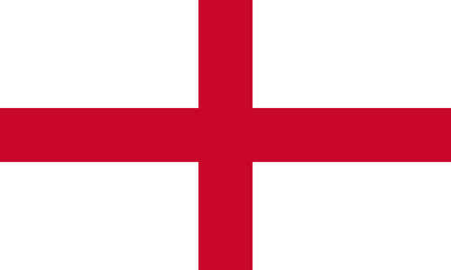 England flagge 90x150 cm - flagge,