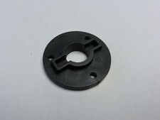 Ersatzteil Mitnehmer