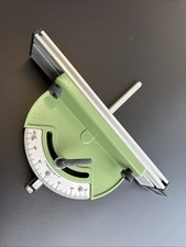 Elektra Beckum Winkelanschlag