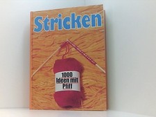 Stricken - 1000 Ideen Mit