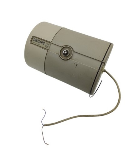 Philips lbc 3003 - philips,