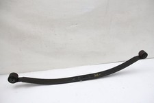 Blattfeder Ford TRANSIT KASTEN