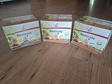 Fitline Restorate Exotic