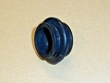 Ansaugmuffe Simson SR4-2 Star