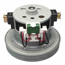 Dyson Motor für Staubsauger DC37 YDK YV-16K23FA -Original- allergy 918953-05