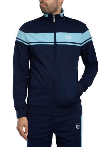 Sergio tacchini herren - sergio,
